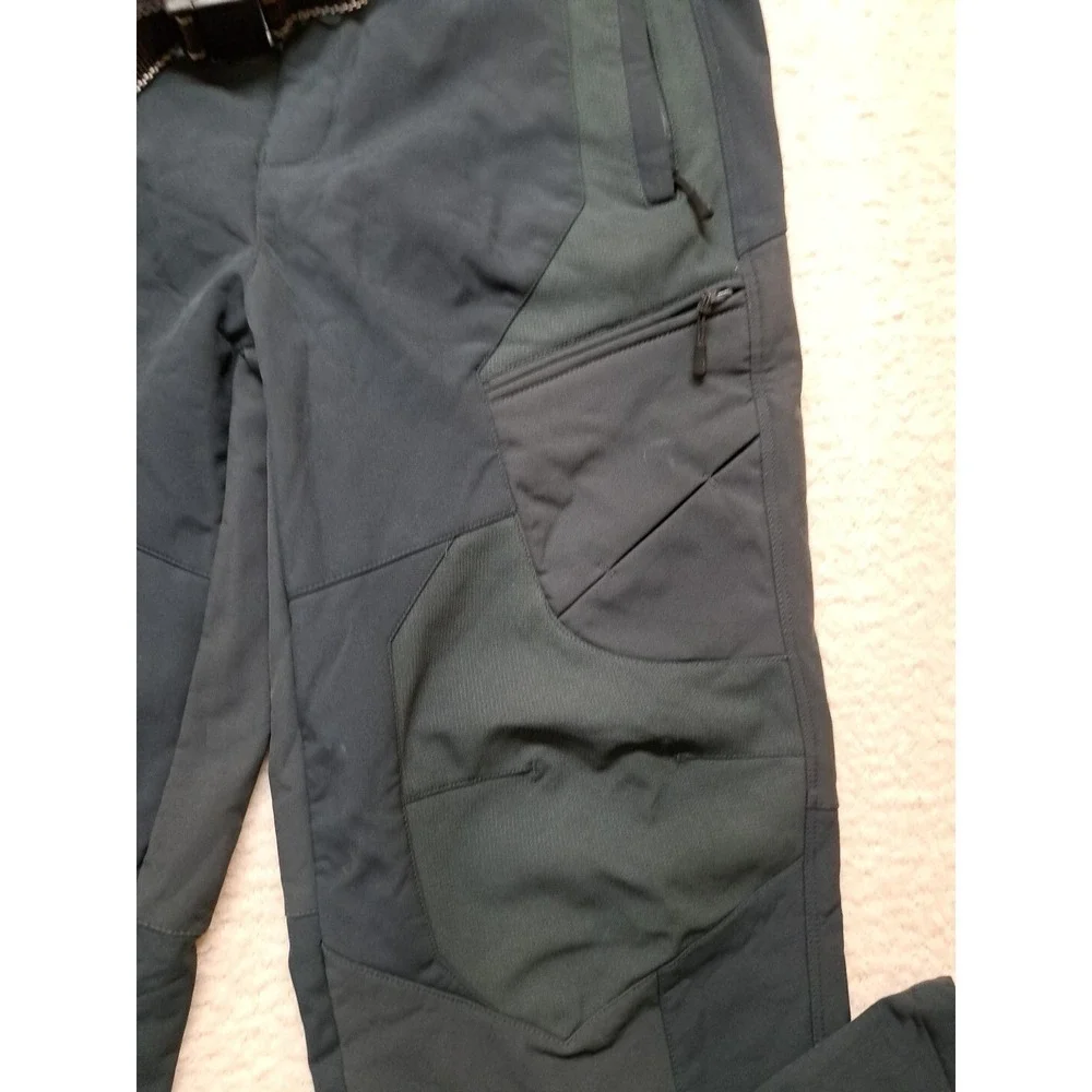 Koraman extreme outdoor
